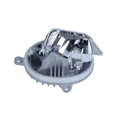 Billede af MAXGEAR 27 1884 Styreenhed