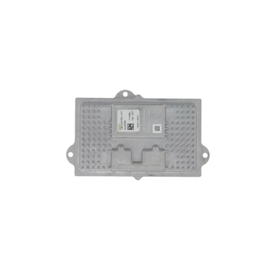 Billede af VALEO 047659 Styreenhed