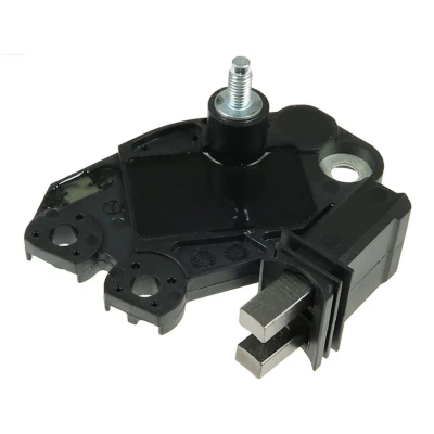 Billede af AS PL ARE3134S Generatorregulator 12