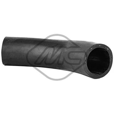 Billede af Ladeluftslange Metalcaucho 79955