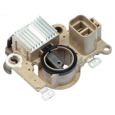 Billede af AS PL ARE5089 Generatorregulator 12