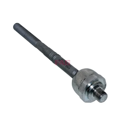 Billede af FAG 840 1454 10 Styrestang M16x1,5 213