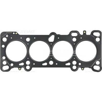 Billede af REINZ 61 53380 00 Toppakning 76,5 pakning med metallag