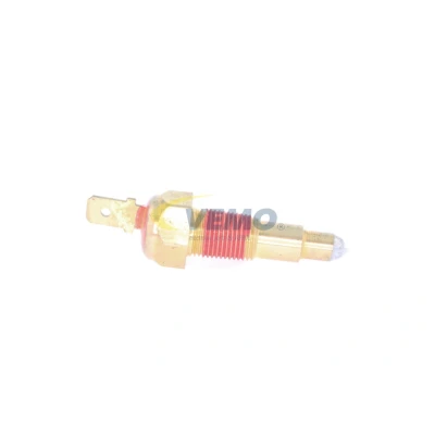 Billede af VEMO V52 72 0124 Kølevæsketemperatur Sensor Q+, original equipment manufacturer quality