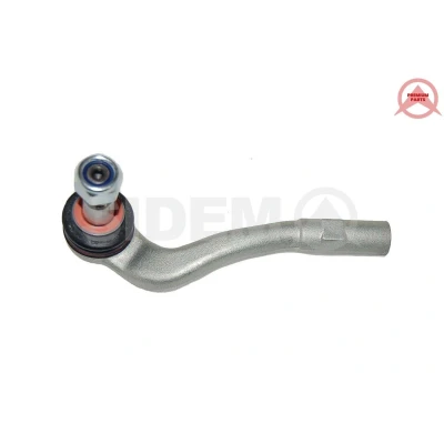 Billede af SIDEM 49538 Styrekugle 16 venstre foraksel MERCEDES BENZ: C klasse Sedan, T modell