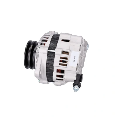 Billede af FEBI BILSTEIN 186625 Generator 12V 90A