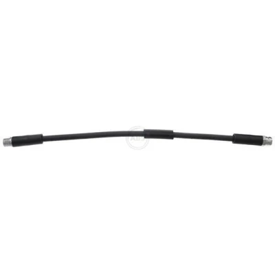 Billede af A.B.S. SL 5873 Bremseslange 450 INN M10x 1.0 AUDI: A8 D3