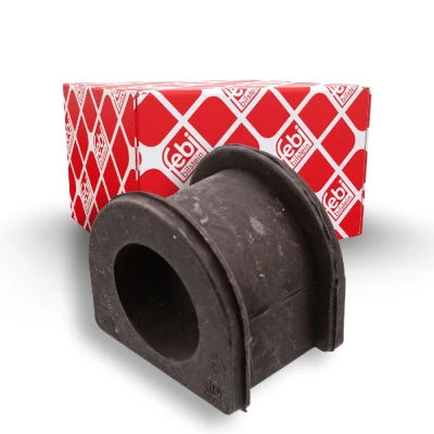 Billede af FEBI BILSTEIN 42364 Stabilisatorbøsning foraksel Gummi 26