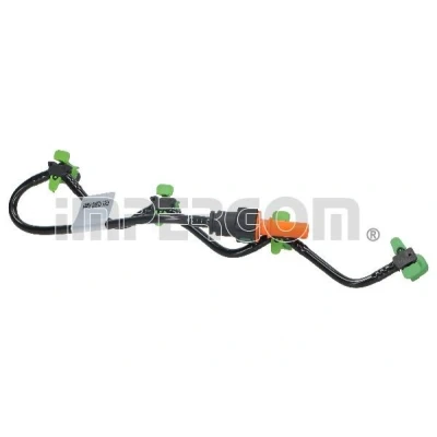 Billede af ORIGINAL IMPERIUM 85086 Slange FORD: C Max 2, Transit Connect V408 Van, MONDEO 4 Turnier, VOLVO: V50