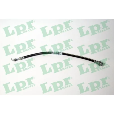 Billede af LPR 6T48263 Bremseslange 425 F10X1 VOLVO: V40 Stationcar