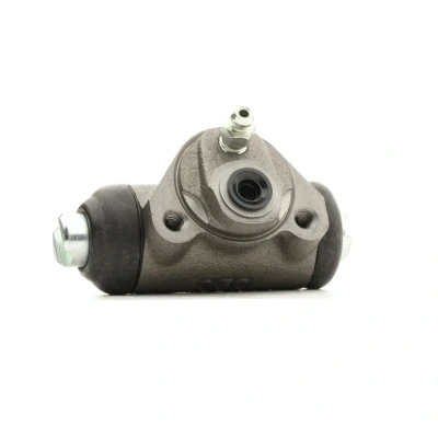 Billede af METELLI 04 0156 Bremsecylinder 19,05 FIAT: 127 Hatchback, Panda I Hatchback