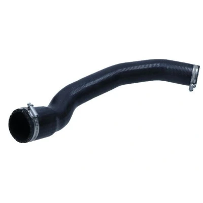 Billede af MAXGEAR 68 0307 Trykslange FORD: FOCUS C Max, Max 2, 2 Cabriolet