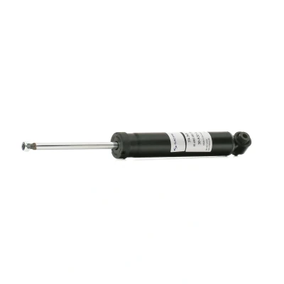 Billede af SACHS 314 345 støddæmper Gastryk dobbeltrør Teleskop øverste stift, nederste øje MERCEDES BENZ: E klasse T modell