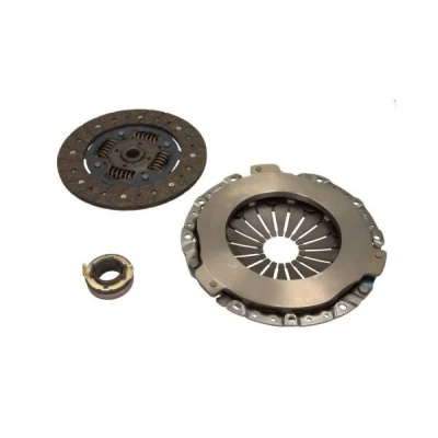 Billede af Koblingssæt MAXGEAR 61 5342