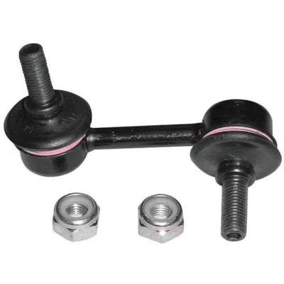 Billede af TRW JTS7544 Stabstag 72 M10x1.25 med tilbehør HONDA: CIVIC 7 Limousine, Hatchback