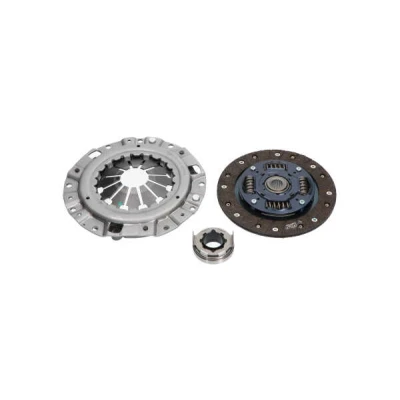 Billede af KAVO PARTS CP 9039 Kobling med udrykkerleje SUZUKI: Splash