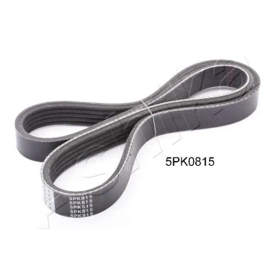 Billede af Kilerem ASHIKA 112 5PK815
