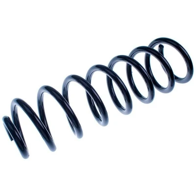 Billede af Spiralfjeder DENCKERMANN D700028