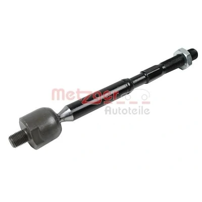 Billede af METZGER 51036508 Styrestang foraksel M15 x 1,5 TOYOTA: Auris Hatchback