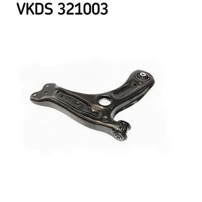 Billede af SKF VKDS 321003 Bærearm uden bære /styreled krydsarm VOLKSWAGEN: Polo V Hatchback, SEAT: Ibiza 4, 4 ST, SKODA: Fabia III Stationcar