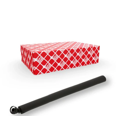 Billede af FEBI BILSTEIN 45358 Krumtaphusventilation med hurtigkobling