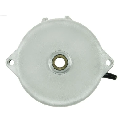 Billede af AS PL SBR0095S Drivleje, starter