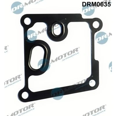 Billede af DR.MOTOR AUTOMOTIVE DRM0635 Pakninger motorside