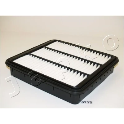 Billede af JAPKO 20023 Luftfilter 45 222 246 Filterindsats