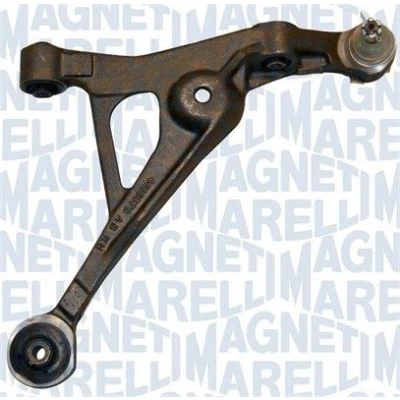 Billede af MAGNETI MARELLI 301181344400 Bærearm højre foraksel krydsarm