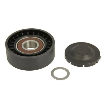 Billede af BTA E2G0000BTA Remstrammer FORD: Focus 2