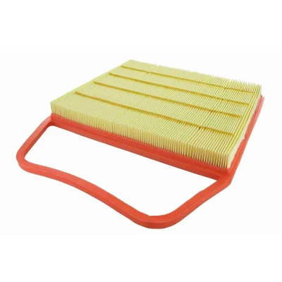 Billede af VAICO V20 0810 Luftfilter 37 286,0 356 Filterindsats Original Quality BMW: 3 Touring, Sedan, Coupe