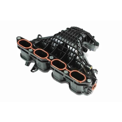 Billede af ACKOJA A70 1058 Indsugningsmanifold
