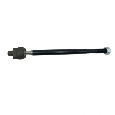Billede af CTR CR0375 Styrestang foraksel 305mm med møtrik, underlægskiver