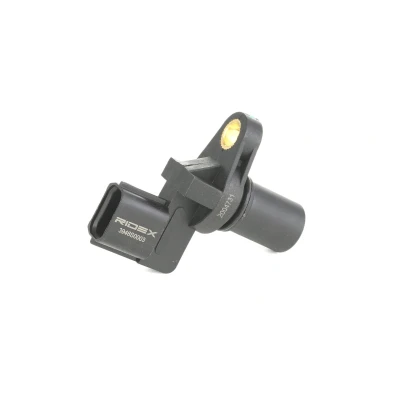 Billede af VALEO 253813 Sensoren Hall princip VOLVO: V40 Stationcar, HYUNDAI: Getz, KIA: Picanto I, Magentis I