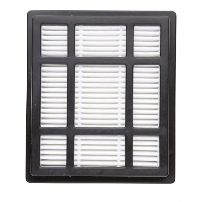 Billede af Nilfisk 107414332 hepa filter støvsuger H13 one / neo