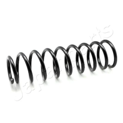 Billede af JAPANPARTS ZC6226A Fjeder bagaksel