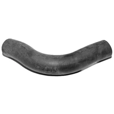 Billede af MAPCO 39064 Kølerslanger nede PEUGEOT: 205 II Hatchback, I 309 Hatchback