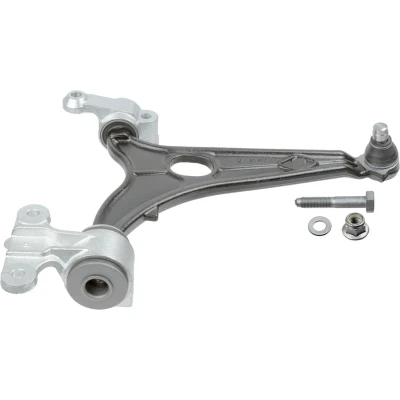 Billede af LEMFÖRDER 34824 01 Bærearm foraksel, nede, højre, ydre krydsarm Stålgods 19mm PEUGEOT: Expert II Van, FIAT: Scudo CITROËN: Jumpy MPV