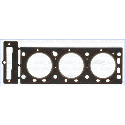 Billede af AJUSA 10097200 Toppakning 1,3 93,5 venstre FIBERMAX