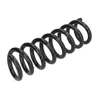 Billede af JAPANPARTS ZC5066A Fjeder bagaksel