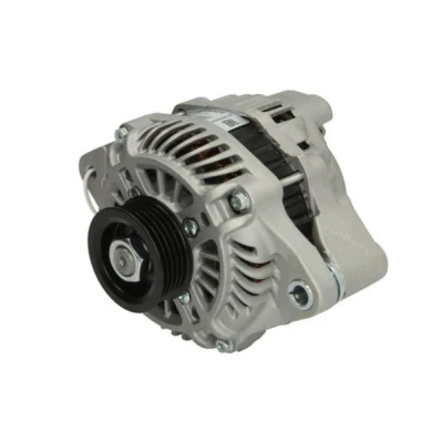 Billede af STARDAX STX101656 Generator 12V 80A SUZUKI: SWIFT 3, Grand Vitara 2 SUV, 4