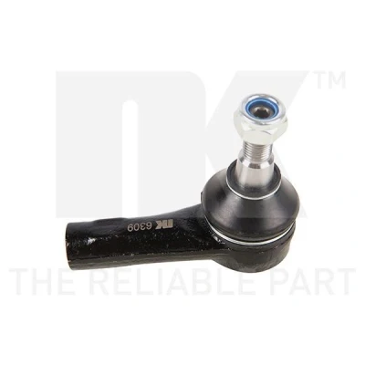 Billede af NK 5034778 Styrekugle VOLKSWAGEN: Touareg I, AUDI: Q7