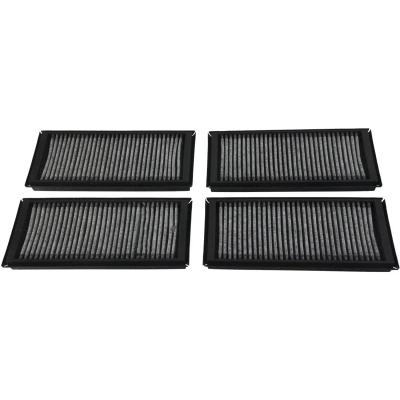 Billede af FEBI BILSTEIN 179280 Kabineluftfilter