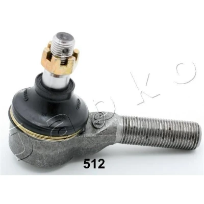 Billede af JAPKO 111512 Styrekugle foraksel MITSUBISHI: L200 II Pick up