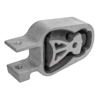 Billede af LEMFÖRDER 44249 01 Motorophæng FORD: S Max Mk1, Galaxy Mk2 MPV, MONDEO 4 Turnier, VOLVO: XC60 I, V60 I