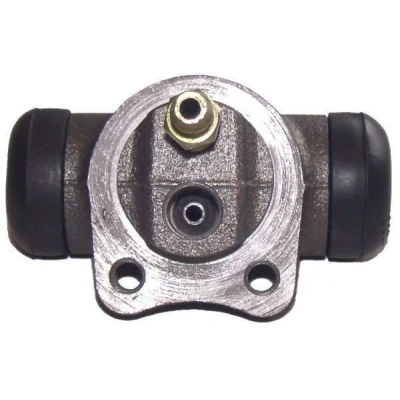 Billede af A.B.S. 2709 Bremsecylinder 17,5 OPEL: Kadett E CC, Corsa A Ascona C Sedan