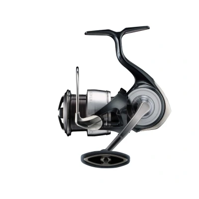 Billede af Daiwa 24 Certate LT 4000D C