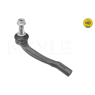 Billede af MEYLE 016 020 0067/HD Styrekugle M16X1,5 ydre, venstre foraksel
