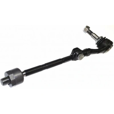 Billede af MAPCO 51656 Sporestang højre foraksel BMW: 3 Touring, Sedan, 1 Hatchback