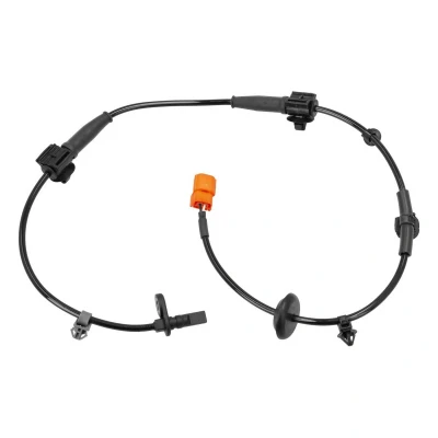 Billede af MEYLE 31 14 899 0018 ABS sensor venstre foraksel aktiv 2 12 HONDA: Jazz 3